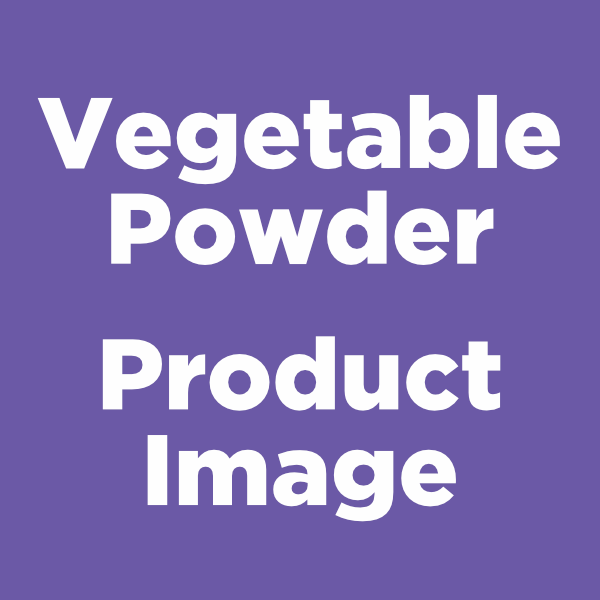 product_image_filler_1